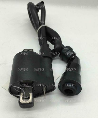 Motorcycle Ignition Coil