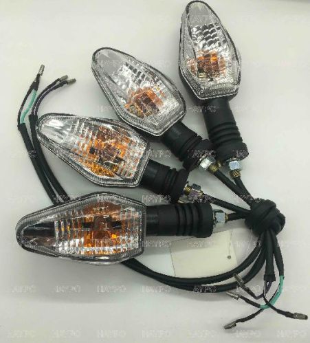 Motorcycle Parts For TURN LIGHT