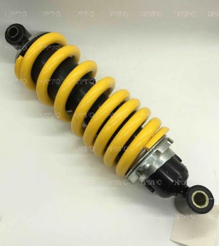 MOTORCYCLES REAR SHOCK ABSORBER