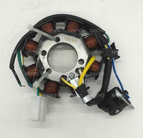 HONDA ACE Stator