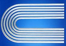 Heat Exchanger Tube