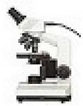 Digital Biological Microscope