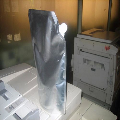 High Quality Toner Powder