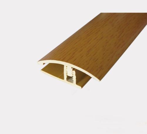 PVC Floor Transition Profile