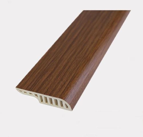 Waterproof PVC Skirting Board