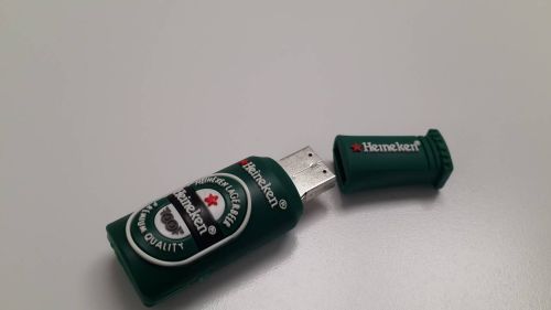 COMPUTER CHIP pen drive, Brand Name : I-LINESTYLE COMPANY