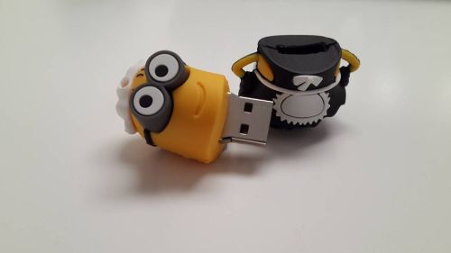 COMPUTER CHIP Pen Drive 4/8/16/32/64/128gb