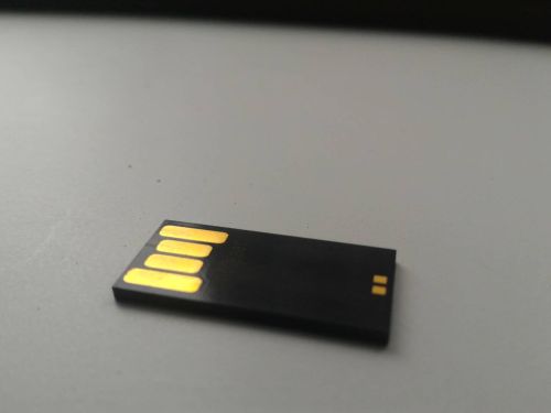 COMPUTER CHIP pen drive, Interface Type : USB 2.0/3.0