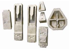 Gravity Die Casting Machine