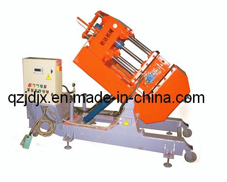 Gravity Die Casting Machine