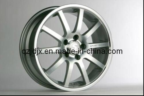 Zinc Alloy Gravity Die Casting Machine