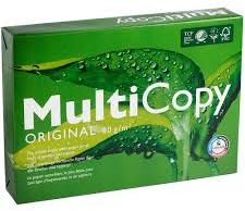 Good Quality Multipurpose A4 Paper, Packaging Type : white