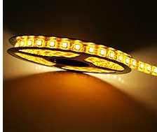 Waterproof LED Stripe Light