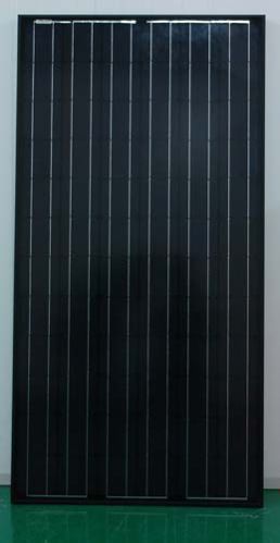 Mono Solar Panel