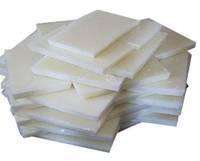 Fully Refined Paraffin Wax