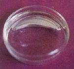 Prime Virgin Silver Liquid Mercury