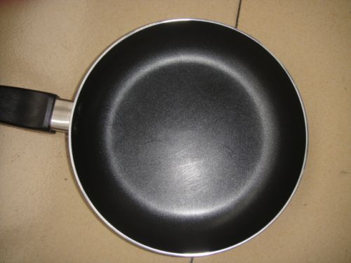 Solvent Base PTFE Coating, Packaging Type : GREY, BLACK, GREEN