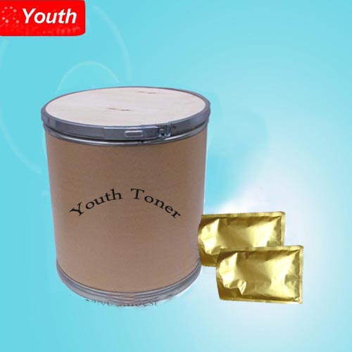 Refill Kit Toner Powder