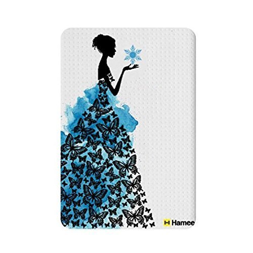 Customized Power Bank