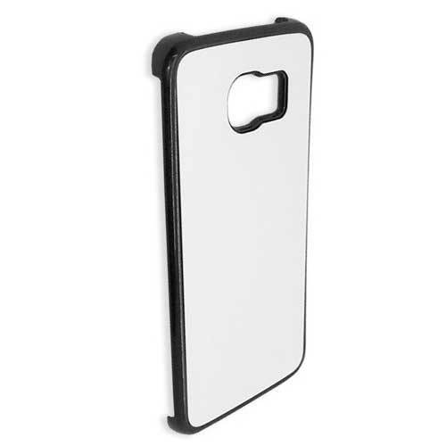 Samsung Galaxy S6 Edge Sublimation Case Cover