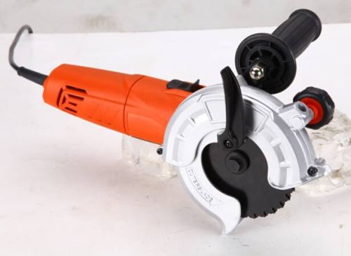 Dual saw-DB5703, Brand Name : OEM/ODM, Blade Material : steel for DIY