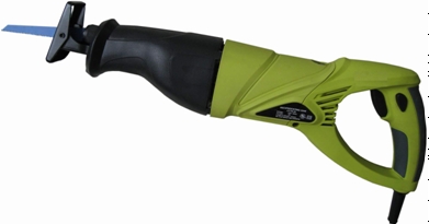 Reciprocating Saw