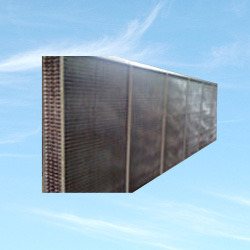 Evaporator Coil Cooler