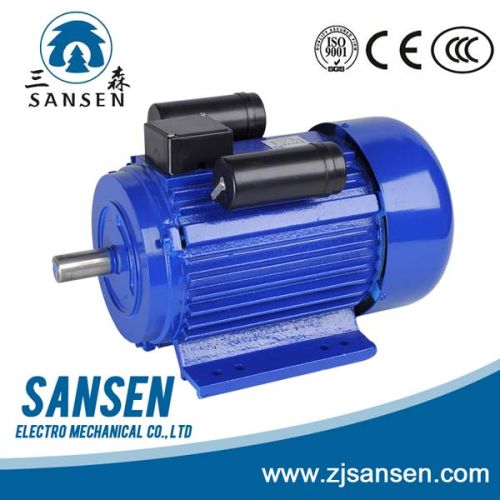 Electronic Motors, Phase : Single, Packaging Type : Choose