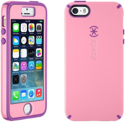 Speck Cell Phone Case