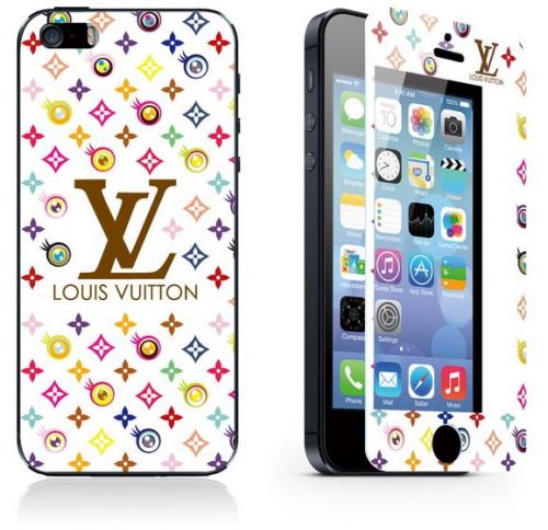 Tempered Glass Screen Protector