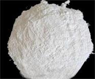 Carboxy Methyl Cellulose, Brand Name : HR, CAS No. : 9004-32-4