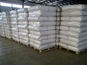 Fumed Silica, Brand Name : XR, CAS No. : 7631-86-9