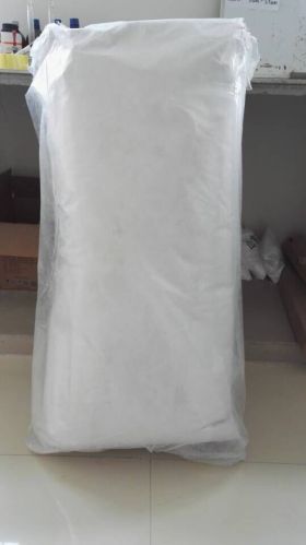 Precipitaed Silica, Brand Name : XR, CAS No. : 7631-86-9
