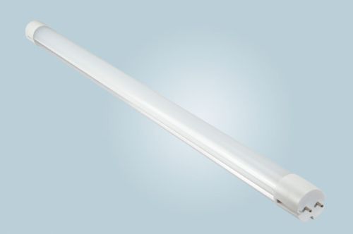 Cool White LED Tube Light, Certification : ce rohs