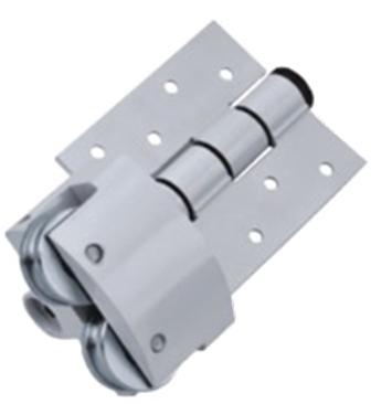 Folding Door Hinge
