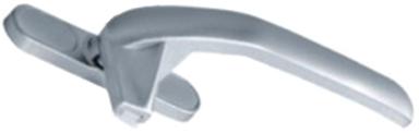 Unique Casement Window Lever Handles