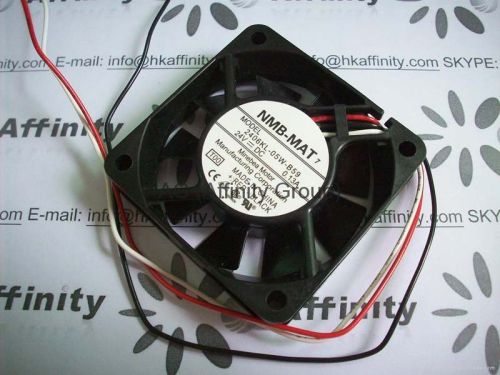 Cooling Fan