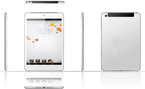 Tablet PC, Memory Size : 16gb, 4gb, 8gb