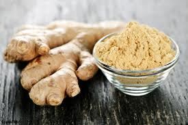 Dry ginger, Shelf Life : 6 Months