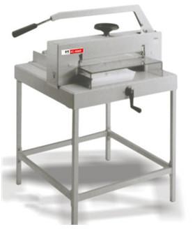 Paper Cutter