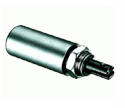 Tubular Linear Solenoids, Packaging Type : Silver