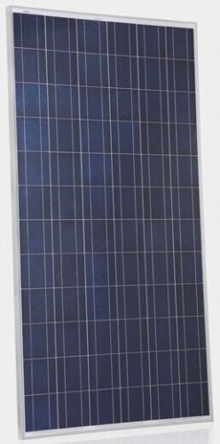300WP Stand Poly Crystalline Solar Panel For Sale With Good Quality