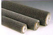 Stainless Steel Nylon Abrasive Brush