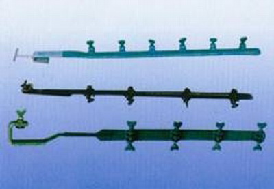 Plating Jigs for Industrial