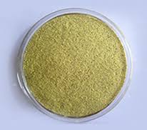 Cassia Gum Powder