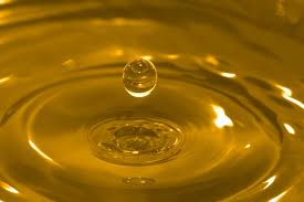 Waste Cooking Oil For Biodiesel