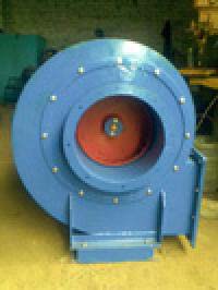 I.D Centrifugal Blower