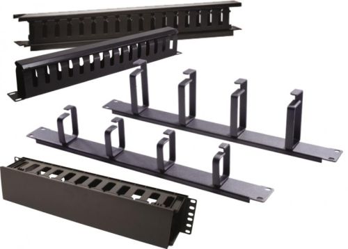 Cable Distribution Cabinet