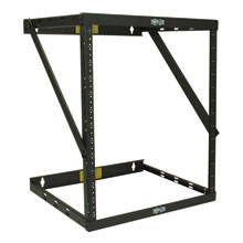 Frame Rack, Capacity : 200 Lb.