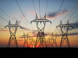 Transmission Line